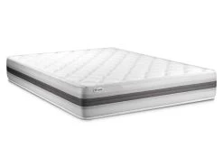 Matelas VITALMEMO BACK 200 X 200 Cm -Magasin de lits matelas 21974959