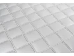Matelas VITALMEMO BACK 200 X 200 Cm -Magasin de lits matelas 21974961