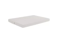 Matelas Bultex Pour Clic Clac 120x190