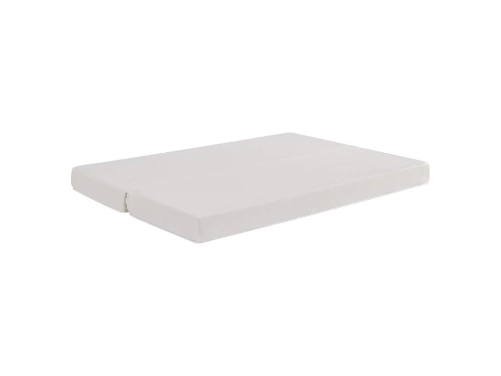 Matelas Bultex Pour Clic Clac 120x190 1 Matelas Bultex Pour Clic Clac 120x190