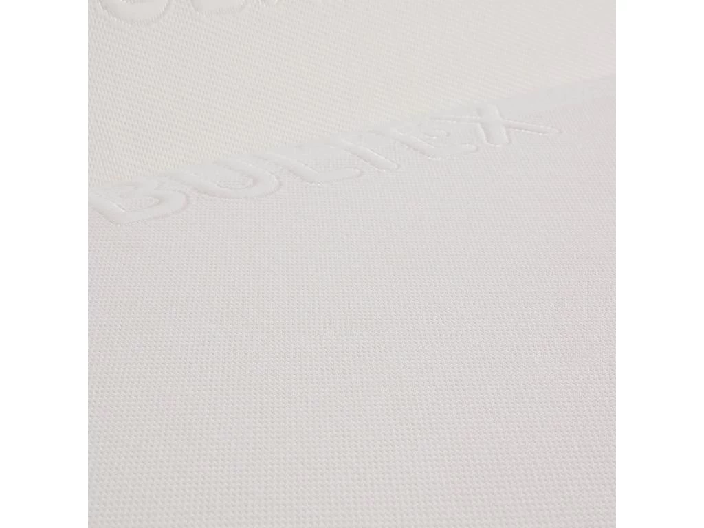 Matelas Bultex Pour Clic Clac 120x190 2 Matelas Bultex Pour Clic Clac 120x190 – Image 2