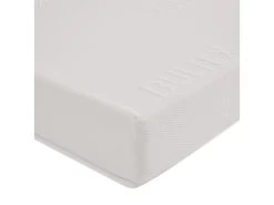 Matelas Bultex Pour Clic Clac 120x190 7 Matelas Bultex Pour Clic Clac 120x190 -Magasin de lits matelas 22448103