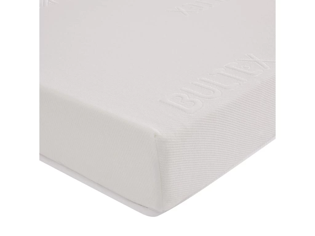 Matelas Bultex Pour Clic Clac 120x190 3 Matelas Bultex Pour Clic Clac 120x190 – Image 3