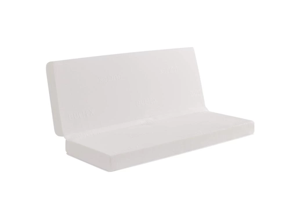 Matelas Bultex Pour Clic Clac 120x190 4 Matelas Bultex Pour Clic Clac 120x190 – Image 4