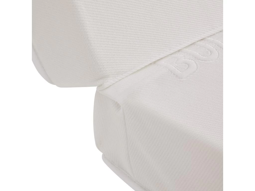 Matelas Bultex Pour Clic Clac 120x190 5 Matelas Bultex Pour Clic Clac 120x190 – Image 5