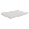 Matelas Bultex Pour Clic Clac 130x190