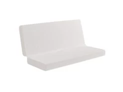 Matelas Bultex Pour Clic Clac 130x190 -Magasin de lits matelas 22448115