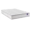 Matelas Merinos Ressorts Ensachés Cosy Lit 180x200