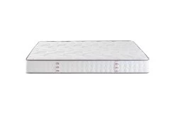 Matelas Merinos Ressorts Ensachés Cosy Lit 180x200 -Magasin de lits matelas 22461143