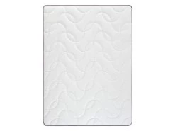 Matelas Merinos Ressorts Ensachés Cosy Lit 180x200 -Magasin de lits matelas 22461145