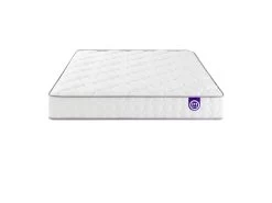 Matelas Merinos Ressorts Ensachés Morning Routine 180x200 13 Matelas Merinos Ressorts Ensachés Morning Routine 180x200 -Magasin de lits matelas 22461627
