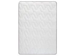 Matelas Merinos Ressorts Ensachés Morning Routine 180x200 15 Matelas Merinos Ressorts Ensachés Morning Routine 180x200 -Magasin de lits matelas 22461631
