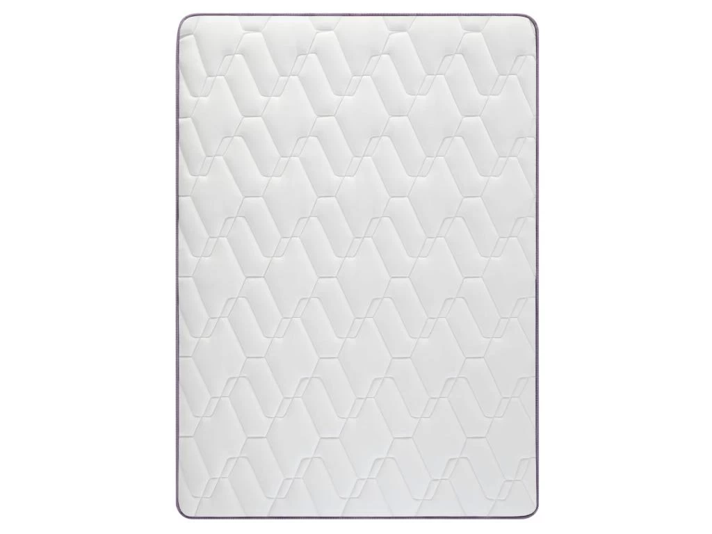 Matelas Merinos Ressorts Ensachés Morning Routine 180x200 7 Matelas Merinos Ressorts Ensachés Morning Routine 180x200 – Image 7