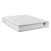 Matelas Merinos Ressorts Ensachés, Mémoire De Forme Et Latex Full Bed 180x200