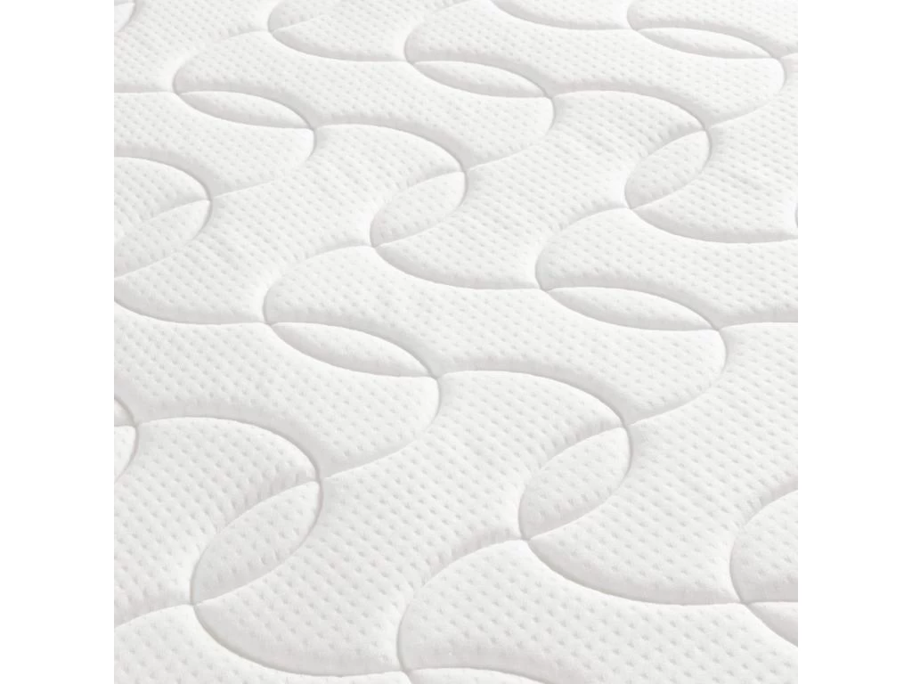 Matelas Merinos Ressorts Ensachés Happy Day 140x200 2 Matelas Merinos Ressorts Ensachés Happy Day 140x200 – Image 2