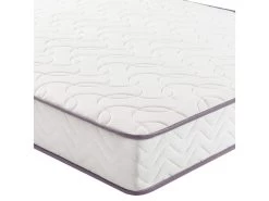 Matelas Merinos Ressorts Ensachés Happy Day 140x200 12 Matelas Merinos Ressorts Ensachés Happy Day 140x200 -Magasin de lits matelas 22461727