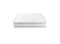 Matelas Merinos Ressorts Ensachés Happy Day 140x200 14 Matelas Merinos Ressorts Ensachés Happy Day 140x200 -Magasin de lits matelas 22461731