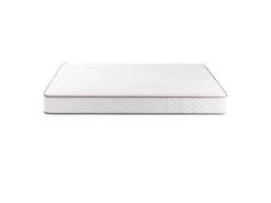 Matelas Merinos Ressorts Ensachés Happy Day 140x200 15 Matelas Merinos Ressorts Ensachés Happy Day 140x200 -Magasin de lits matelas 22461733