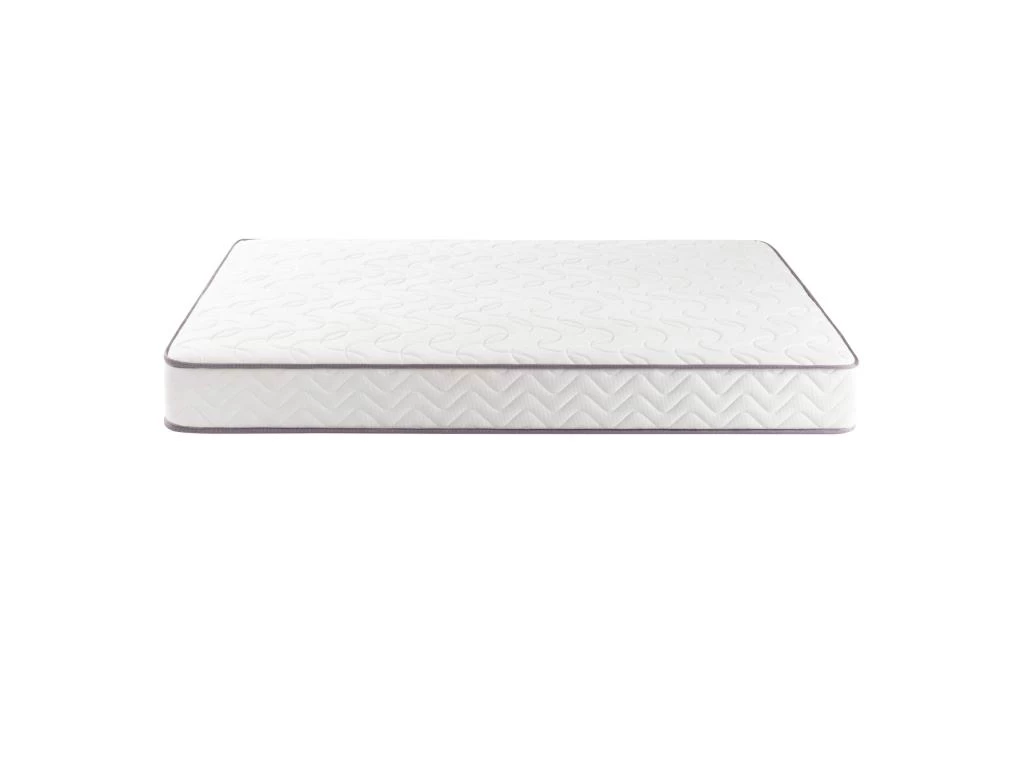 Matelas Merinos Ressorts Ensachés Happy Day 140x200 6 Matelas Merinos Ressorts Ensachés Happy Day 140x200 – Image 6