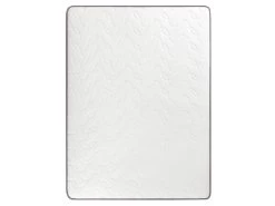 Matelas Merinos Ressorts Ensachés Happy Day 140x200 16 Matelas Merinos Ressorts Ensachés Happy Day 140x200 -Magasin de lits matelas 22461735