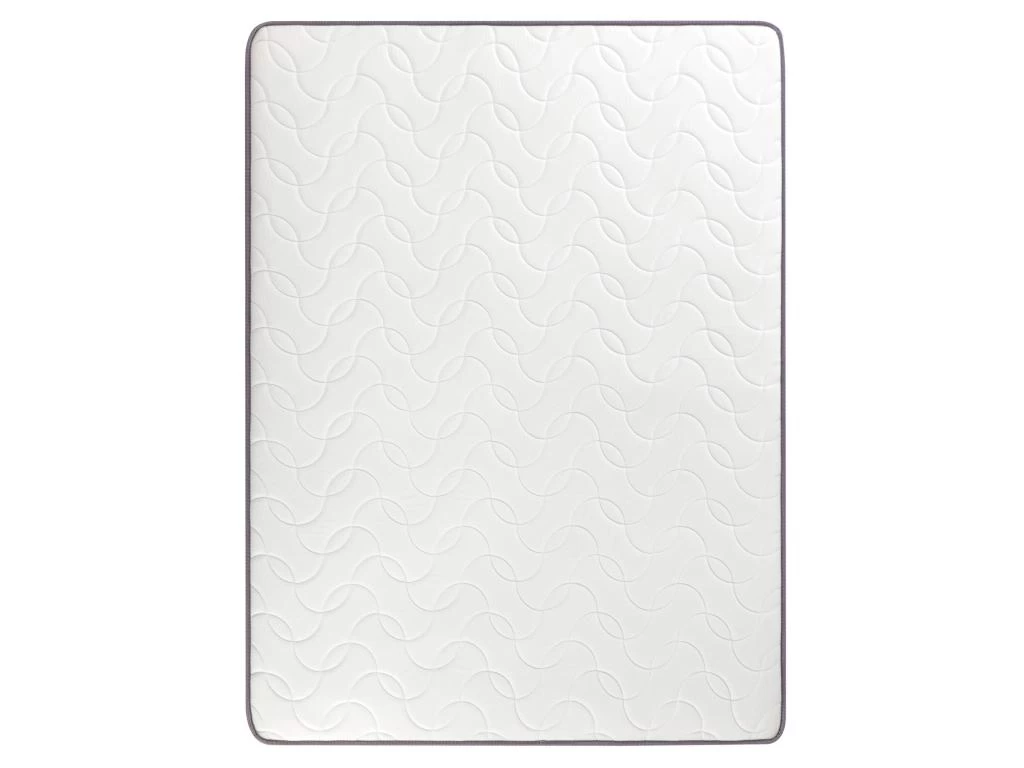 Matelas Merinos Ressorts Ensachés Happy Day 140x200 7 Matelas Merinos Ressorts Ensachés Happy Day 140x200 – Image 7