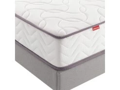 Matelas Merinos Ressorts Ensachés Happy Day 140x200 17 Matelas Merinos Ressorts Ensachés Happy Day 140x200 -Magasin de lits matelas 22461737