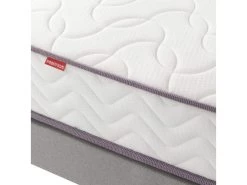Matelas Merinos Ressorts Ensachés Happy Day 140x200 18 Matelas Merinos Ressorts Ensachés Happy Day 140x200 -Magasin de lits matelas 22461739