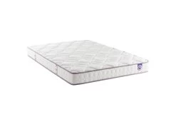 Matelas Merinos 100% Latex Happy Lit 120x190