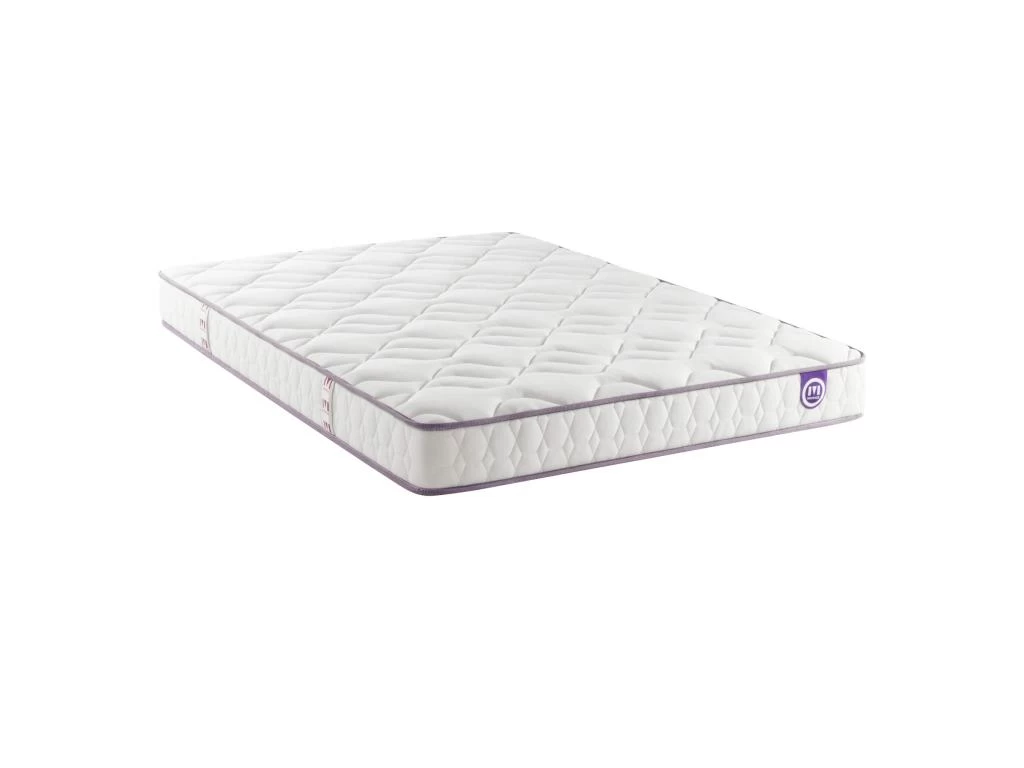 Matelas Merinos 100% Latex Happy Lit 120x190 1 Matelas Merinos 100% Latex Happy Lit 120x190