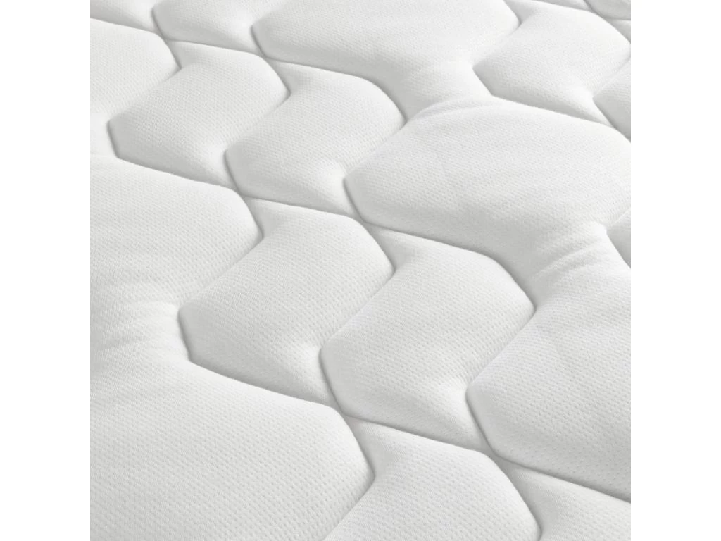 Matelas Merinos 100% Latex Happy Lit 120x190 2 Matelas Merinos 100% Latex Happy Lit 120x190 – Image 2