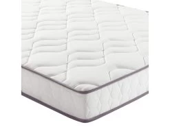 Matelas Merinos 100% Latex Happy Lit 120x190 12 Matelas Merinos 100% Latex Happy Lit 120x190 -Magasin de lits matelas 22462235