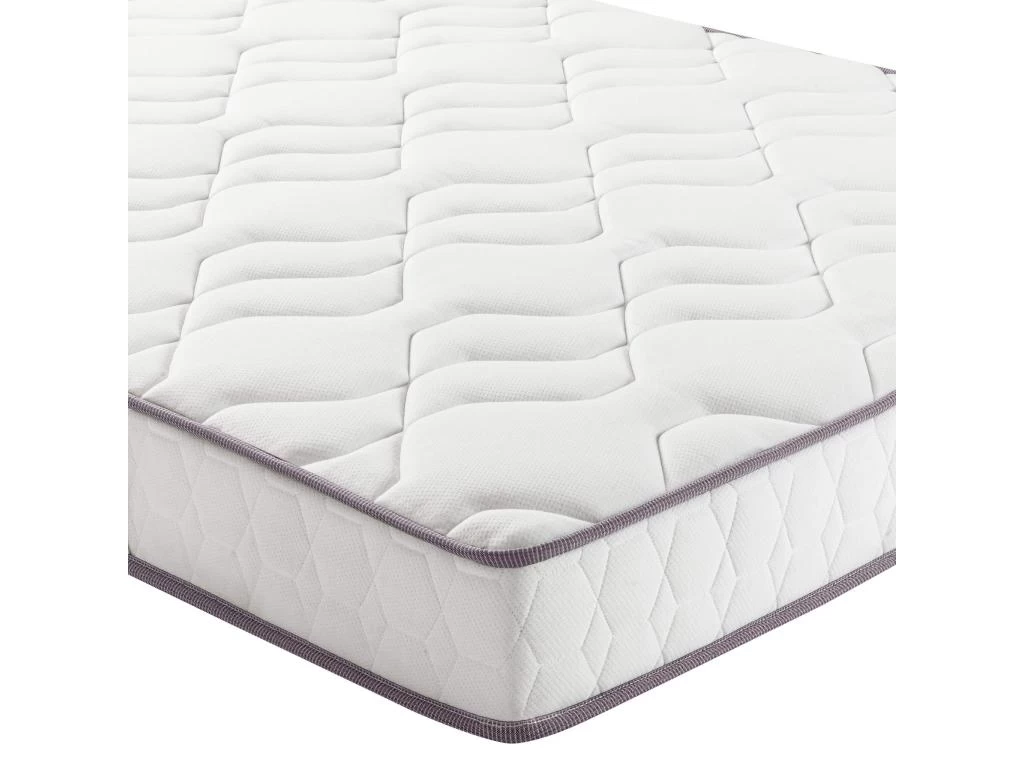 Matelas Merinos 100% Latex Happy Lit 120x190 3 Matelas Merinos 100% Latex Happy Lit 120x190 – Image 3