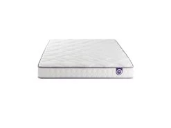 Matelas Merinos 100% Latex Happy Lit 120x190 14 Matelas Merinos 100% Latex Happy Lit 120x190 -Magasin de lits matelas 22462239