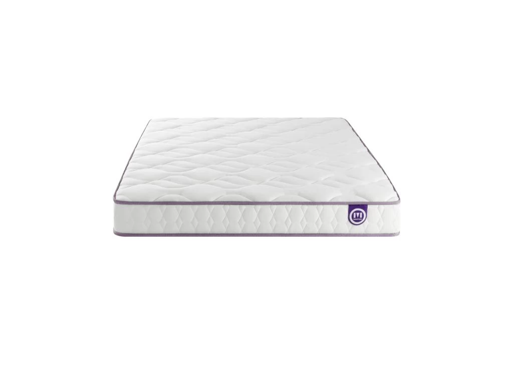 Matelas Merinos 100% Latex Happy Lit 120x190 5 Matelas Merinos 100% Latex Happy Lit 120x190 – Image 5