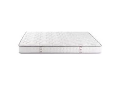Matelas Merinos 100% Latex Happy Lit 120x190 15 Matelas Merinos 100% Latex Happy Lit 120x190 -Magasin de lits matelas 22462241