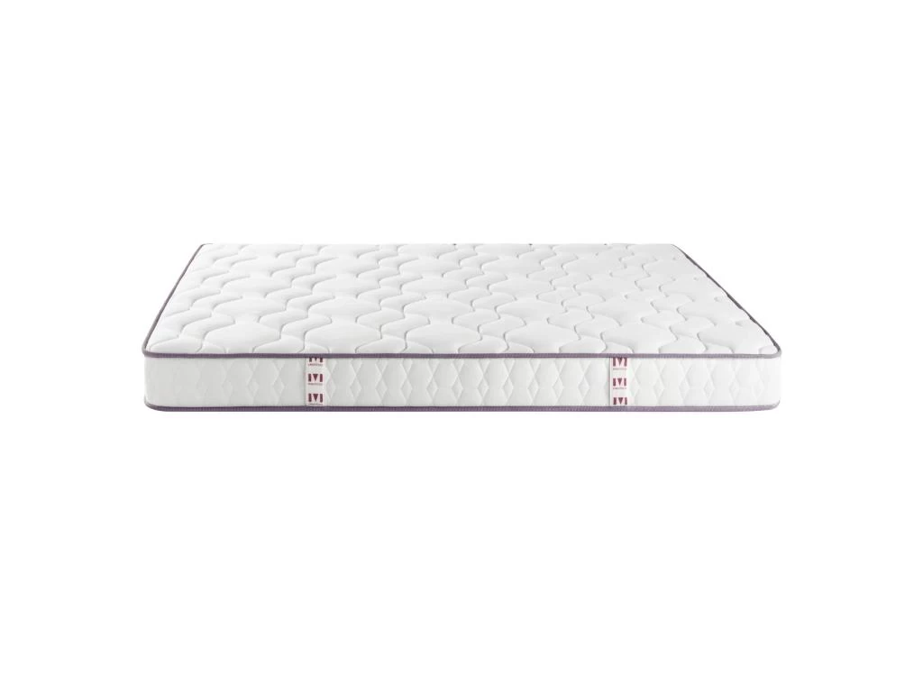 Matelas Merinos 100% Latex Happy Lit 120x190 6 Matelas Merinos 100% Latex Happy Lit 120x190 – Image 6