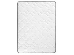 Matelas Merinos 100% Latex Happy Lit 120x190 16 Matelas Merinos 100% Latex Happy Lit 120x190 -Magasin de lits matelas 22462243