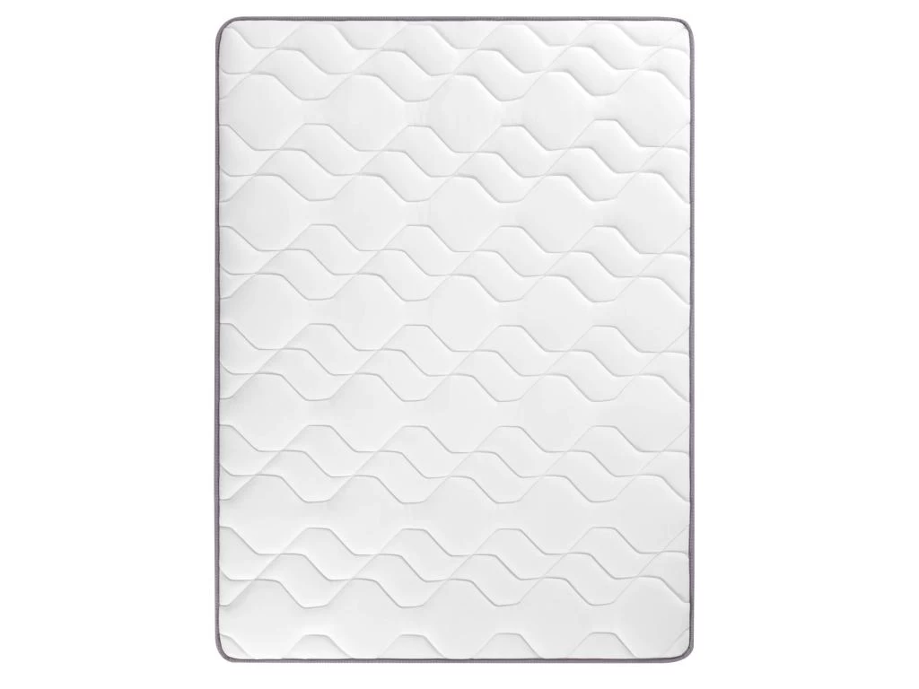 Matelas Merinos 100% Latex Happy Lit 120x190 7 Matelas Merinos 100% Latex Happy Lit 120x190 – Image 7