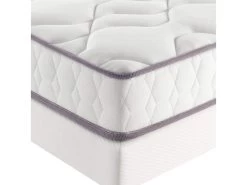 Matelas Merinos 100% Latex Happy Lit 120x190 17 Matelas Merinos 100% Latex Happy Lit 120x190 -Magasin de lits matelas 22462245