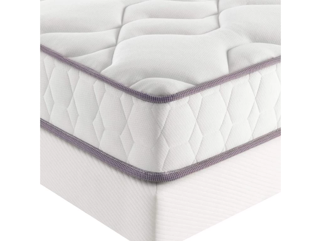 Matelas Merinos 100% Latex Happy Lit 120x190 8 Matelas Merinos 100% Latex Happy Lit 120x190 – Image 8