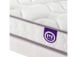 Matelas Merinos 100% Latex Happy Lit 120x190 18 Matelas Merinos 100% Latex Happy Lit 120x190 -Magasin de lits matelas 22462247