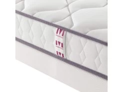 Matelas Merinos 100% Latex Happy Lit 120x190 19 Matelas Merinos 100% Latex Happy Lit 120x190 -Magasin de lits matelas 22462249