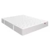 Matelas Epeda Ressorts Ensachés L’Ailleurs 140x200