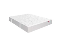 Matelas Epeda Ressorts Ensachés L’Ailleurs 140x200