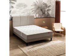 Matelas Epeda Ressorts Ensachés L’Ailleurs 140x200 8 Matelas Epeda Ressorts Ensachés L’Ailleurs 140x200 -Magasin de lits matelas 22462499