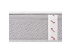 Matelas Epeda Ressorts Ensachés L’Ailleurs 140x200 10 Matelas Epeda Ressorts Ensachés L’Ailleurs 140x200 -Magasin de lits matelas 22462503