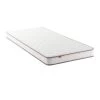 Matelas Merinos Junior Mousse Positive Lit - 80x190
