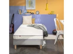 Matelas Merinos Junior Mousse Positive Lit - 80x190 13 Matelas Merinos Junior Mousse Positive Lit - 80x190 -Magasin de lits matelas 22463183