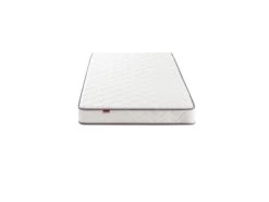 Matelas Merinos Junior Mousse Positive Lit - 80x190 14 Matelas Merinos Junior Mousse Positive Lit - 80x190 -Magasin de lits matelas 22463185