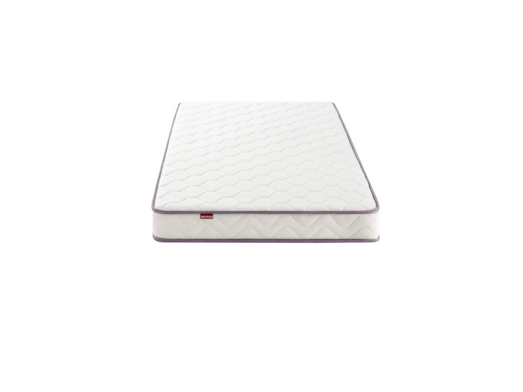 Matelas Merinos Junior Mousse Positive Lit - 80x190 5 Matelas Merinos Junior Mousse Positive Lit - 80x190 – Image 5